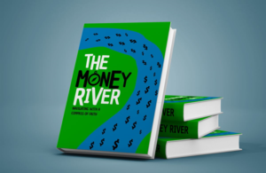Book Cover Design by cb1318 for this project | Design: #11037847