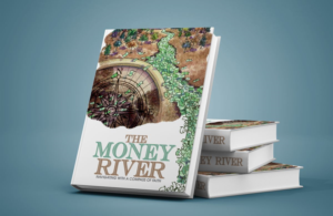 Book Cover Design by cb1318 for this project | Design: #11038562