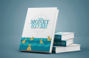 Book Cover Design by cb1318 for this project | Design: #11038563