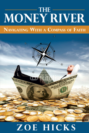 Book Cover Design by leuchi for this project | Design #11024117