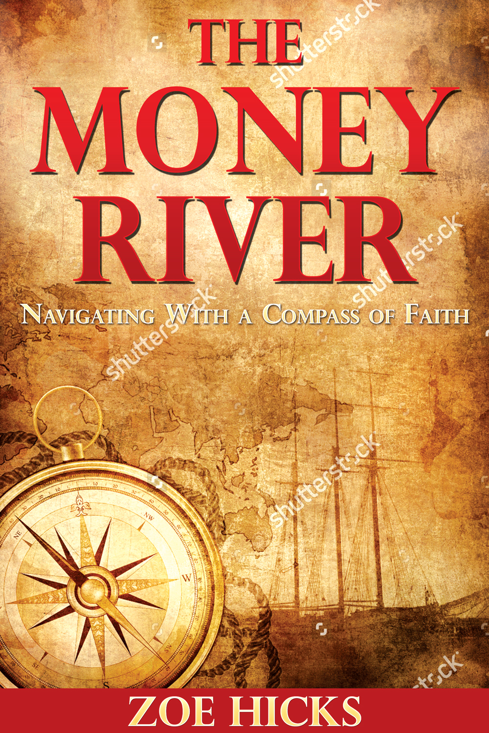 Buchumschlag Design von leuchi für dieses Projekt | Design #11024320