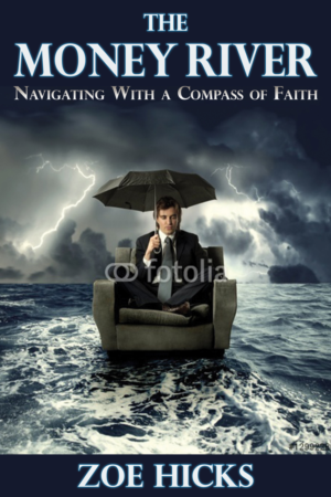 Buchumschlag Design von leuchi für dieses Projekt | Design: #11030048