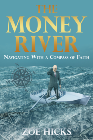 Book Cover Design by leuchi for this project | Design: #11033673
