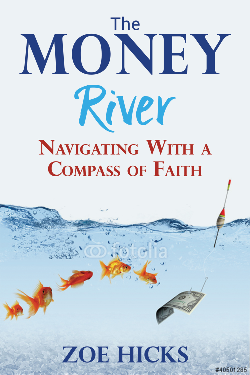 Buchumschlag Design von leuchi für dieses Projekt | Design #11043725