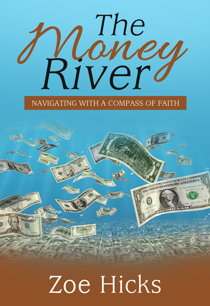 Book Cover Design by Gfx.26™ for this project | Design #11037625