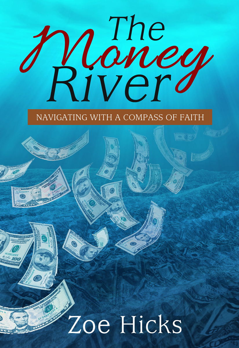 Buchumschlag Design von Gfx.26™ für dieses Projekt | Design #11037626