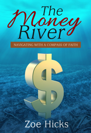 Book Cover Design by Gfx.26™ for this project | Design: #11037627