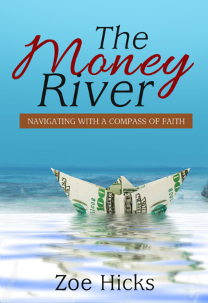 Book Cover Design by Gfx.26™ for this project | Design: #11037628