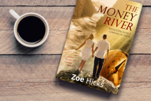 Buchumschlag Design von Gfx.26™ für dieses Projekt | Design: #11059549