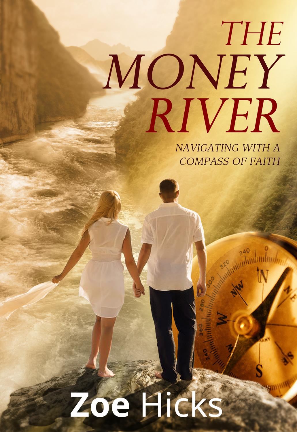 Buchumschlag Design von Gfx.26™ für dieses Projekt | Design #11063042