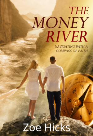 Book Cover Design by Gfx.26™ for this project | Design #11063952