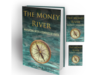 Book Cover Design by Design Factory  for this project | Design #11036030
