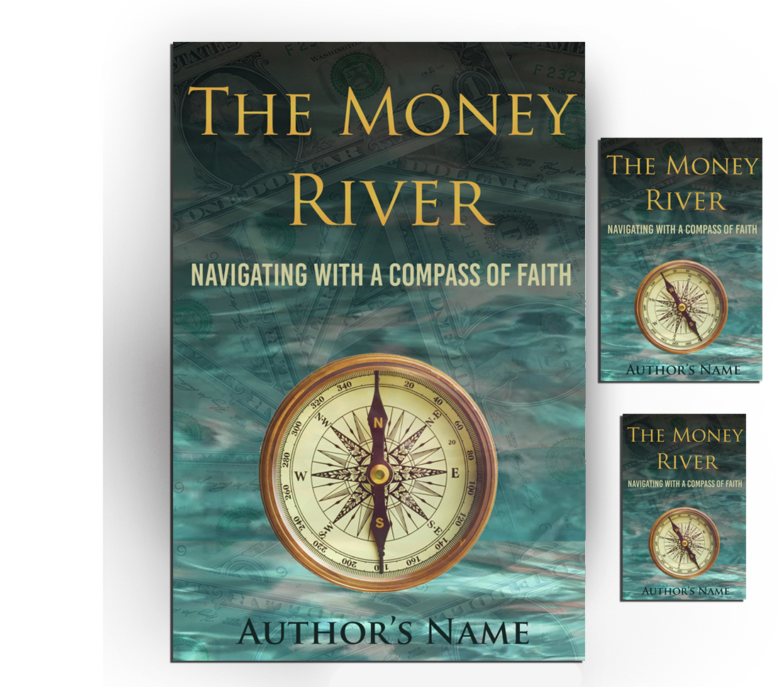 Diseño de portada de libro por Design Factory  para este proyecto | Diseño #11036117