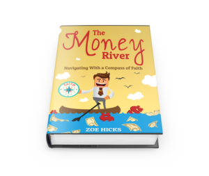 Book Cover Design by sanjagombar for this project | Design #11043833