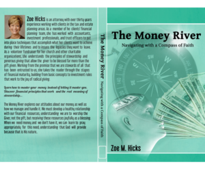 Book Cover Design by albertvaldes2004 for this project | Design #11044685