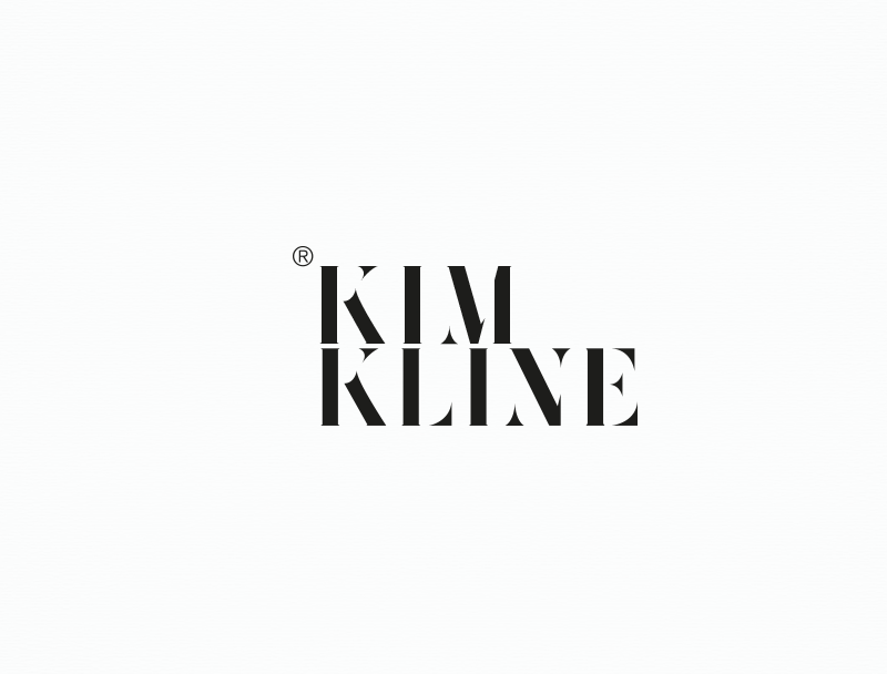 Logo Design by Enzzok for this project | Design #11100856