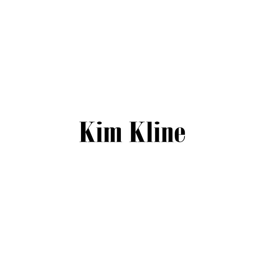 Logo Design by  Arif Hakim 45 for this project | Design #11093440
