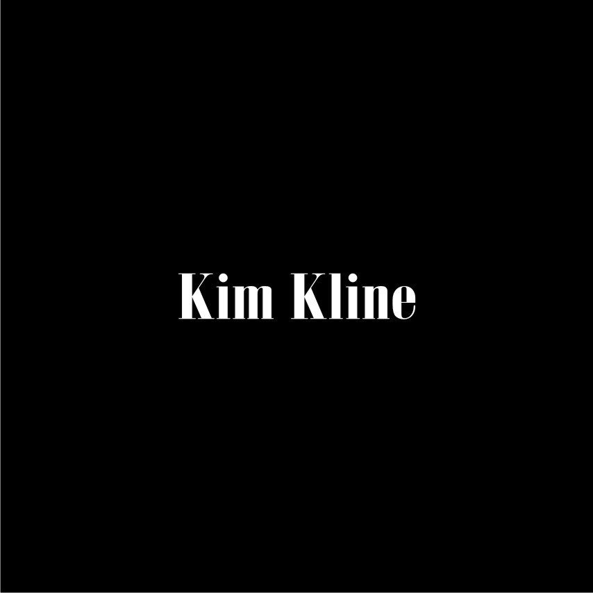 Logo-Design von  Arif Hakim 45 für dieses Projekt | Design #11093461