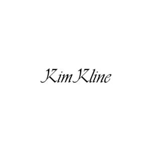 Logo Design by  Arif Hakim 45 for this project | Design: #11100107
