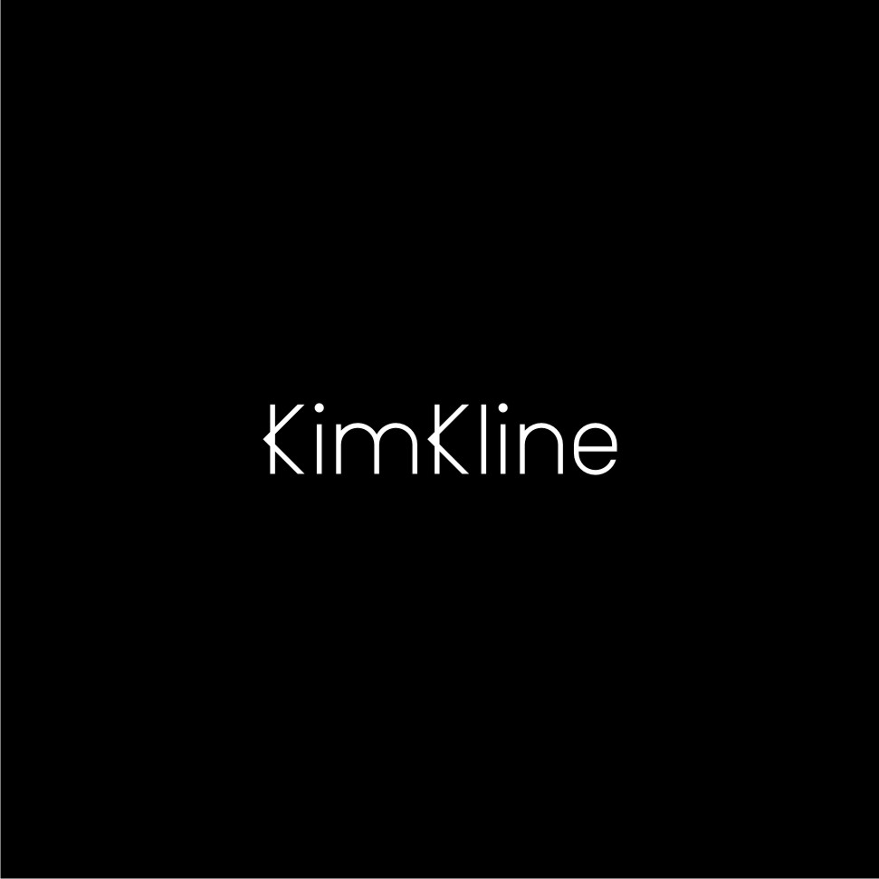 Diseño de Logo por  Arif Hakim 45 para este proyecto | Diseño #11100405