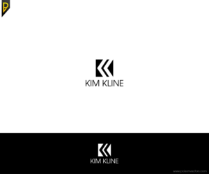 Logo Design by poisonvectors for this project | Design #11096838
