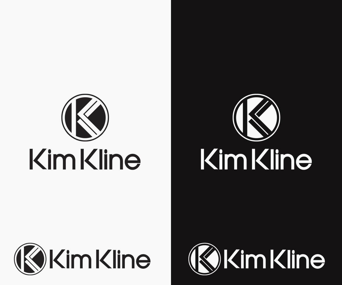 Logo Design by Ethien for this project | Design #11000247