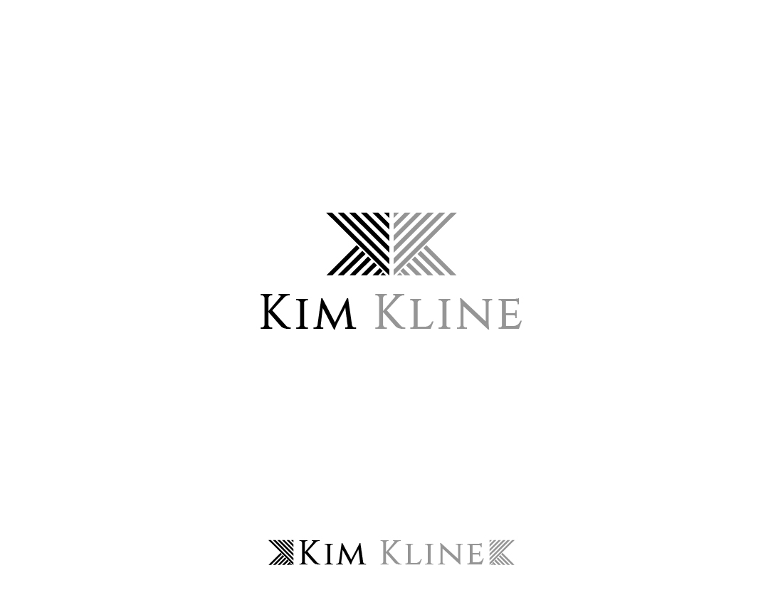 Logo Design by JuniorDesigns for this project | Design #11047469