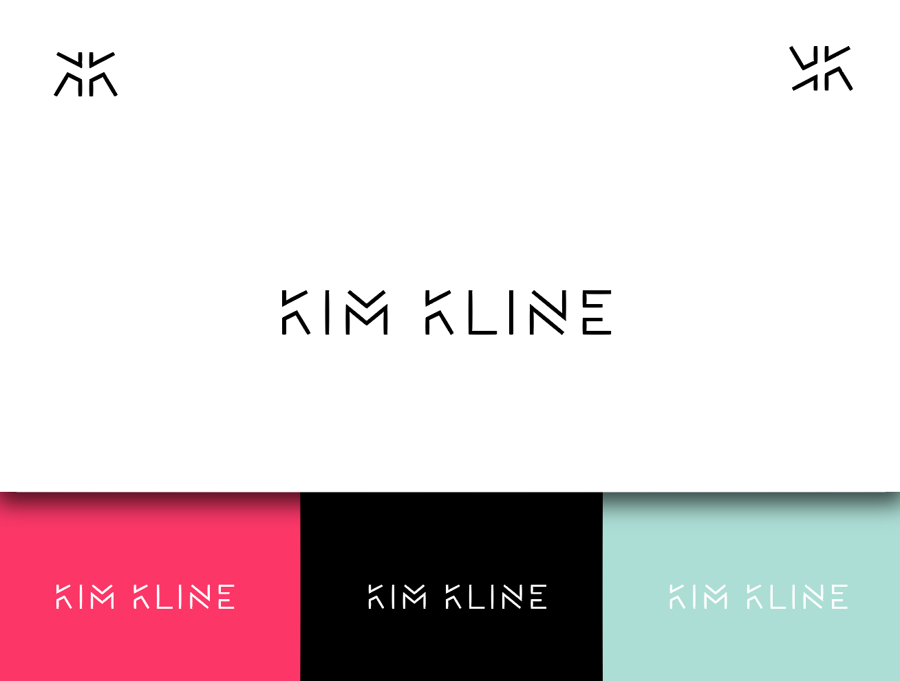 Logo-Design von wonderland für dieses Projekt | Design #11003498