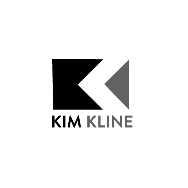 Diseño de Logo por Himanshi10 para este proyecto | Diseño #11003608