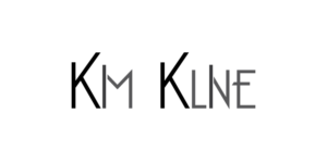 Logo-Design von debdesign für dieses Projekt | Design: #11019286