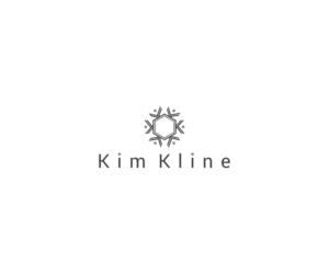 Logo Design by anggawascamaska for this project | Design #11094929