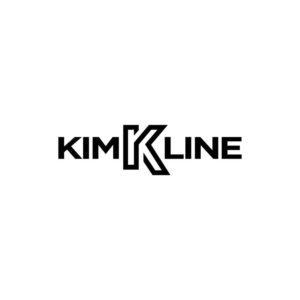 Logo Design by Logoregion for this project | Design #11040682