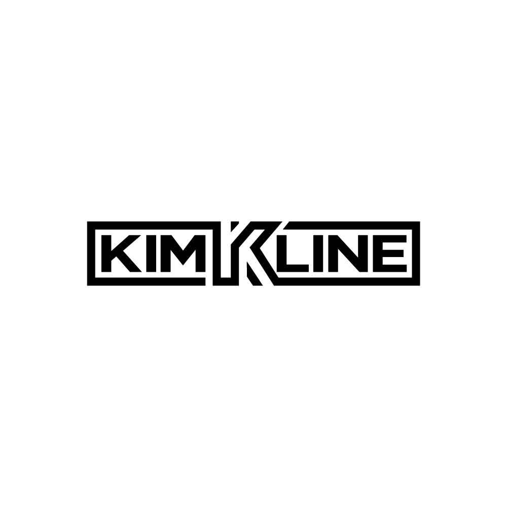 Logo Design by Logoregion for this project | Design #11040814