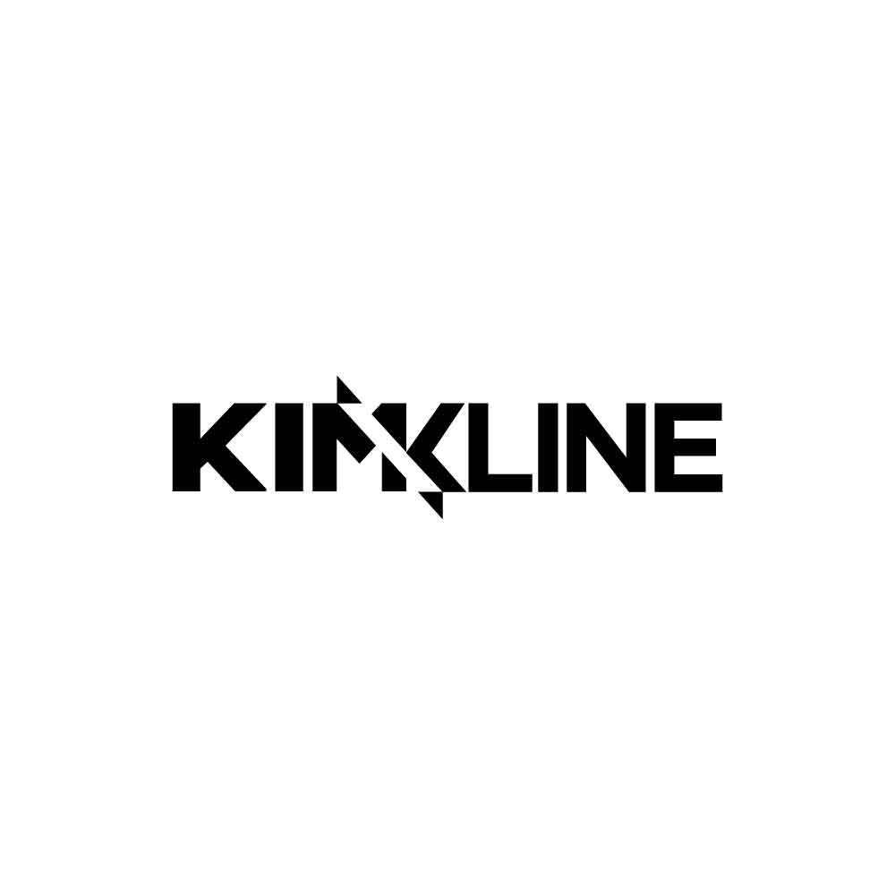 Logo Design by Logoregion for this project | Design #11040853
