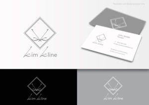 Diseño de Logo por maria-kaz para este proyecto | Diseño: #11099597