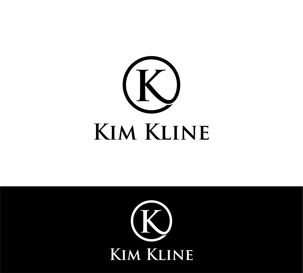 Logo Design by keith_designs for this project | Design #11097394