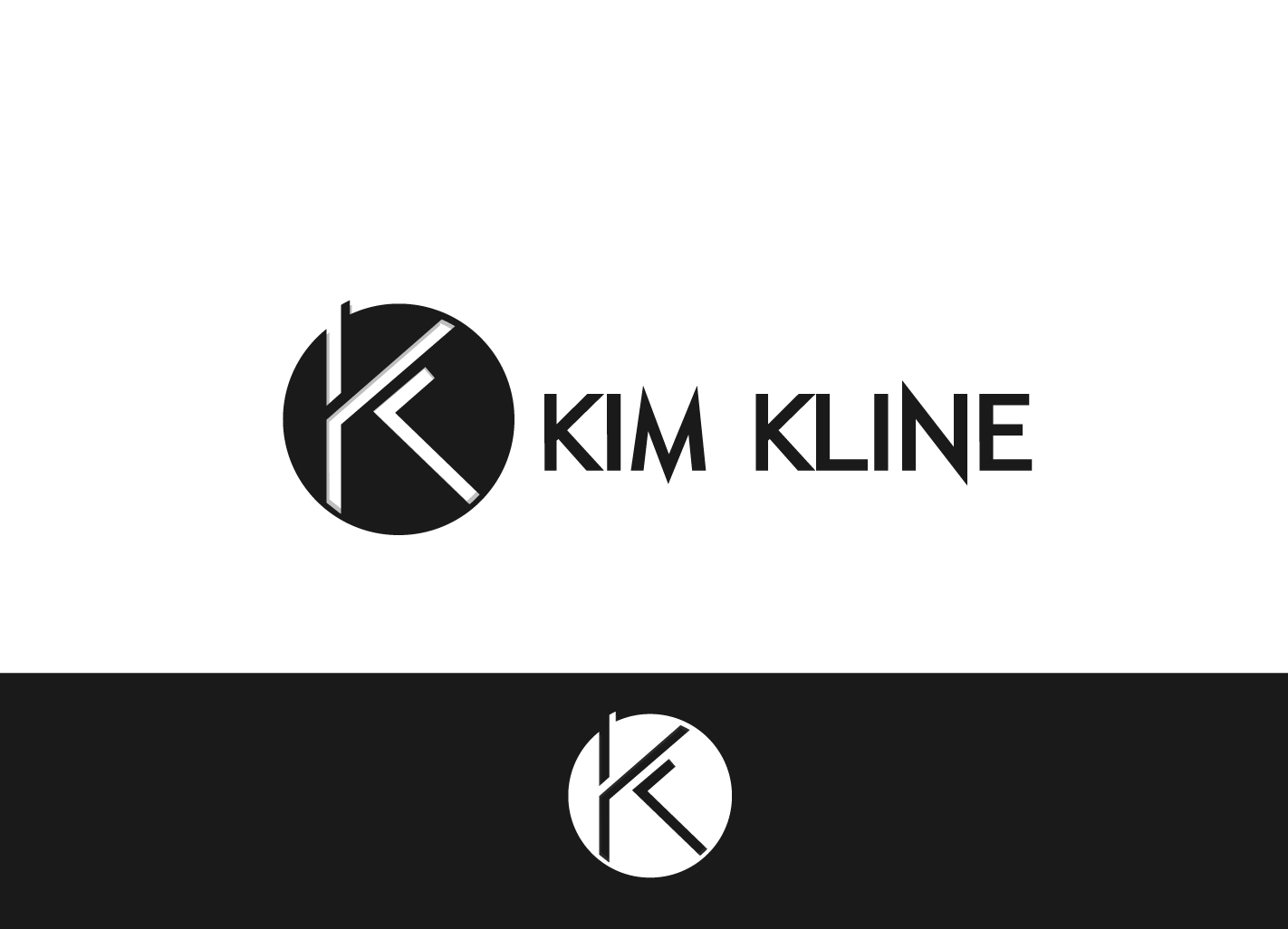 Logo-Design von creative.bugs für dieses Projekt | Design #11001852