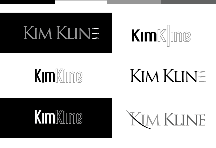 Logo Design by fransdesign for this project | Design #11094026