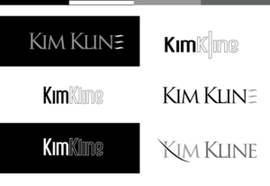 Logo Design by fransdesign for this project | Design #11094026