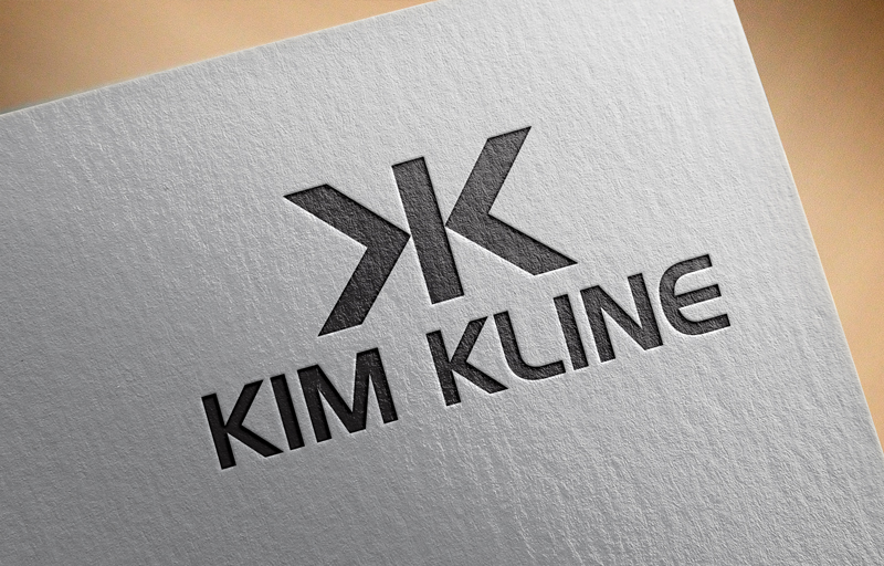 Logo Design by logomaster24 for this project | Design #11015278