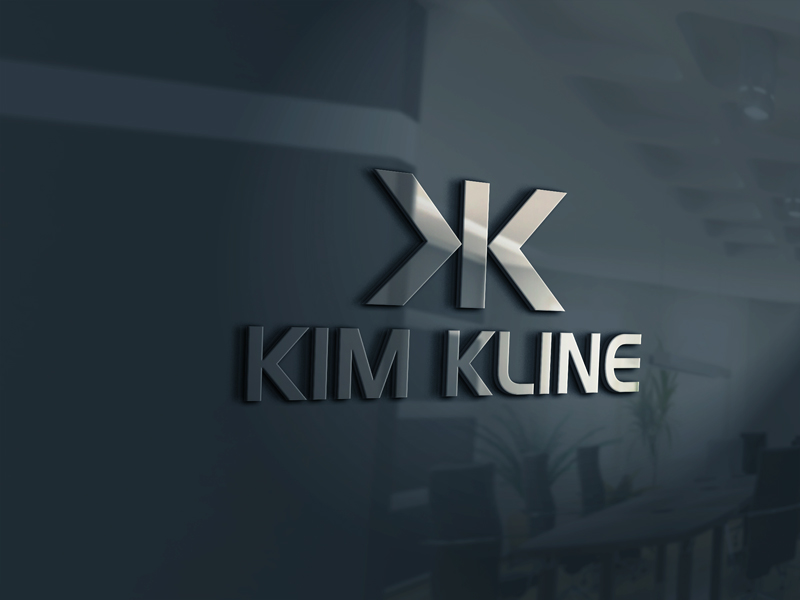 Logo Design by logomaster24 for this project | Design #11015279