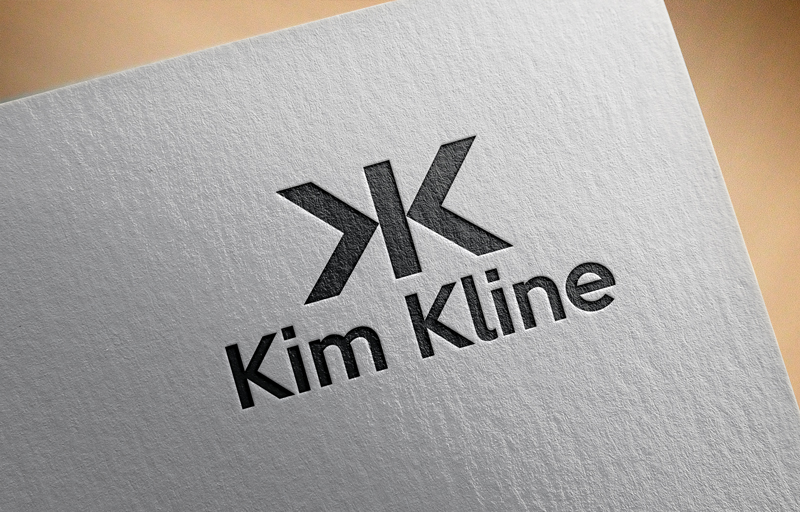Logo Design by logomaster24 for this project | Design #11032137