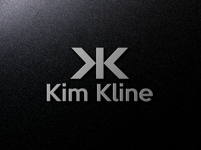 Logo Design by logomaster24 for this project | Design #11032138