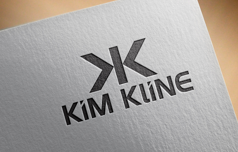 Logo Design by logomaster24 for this project | Design #11032140