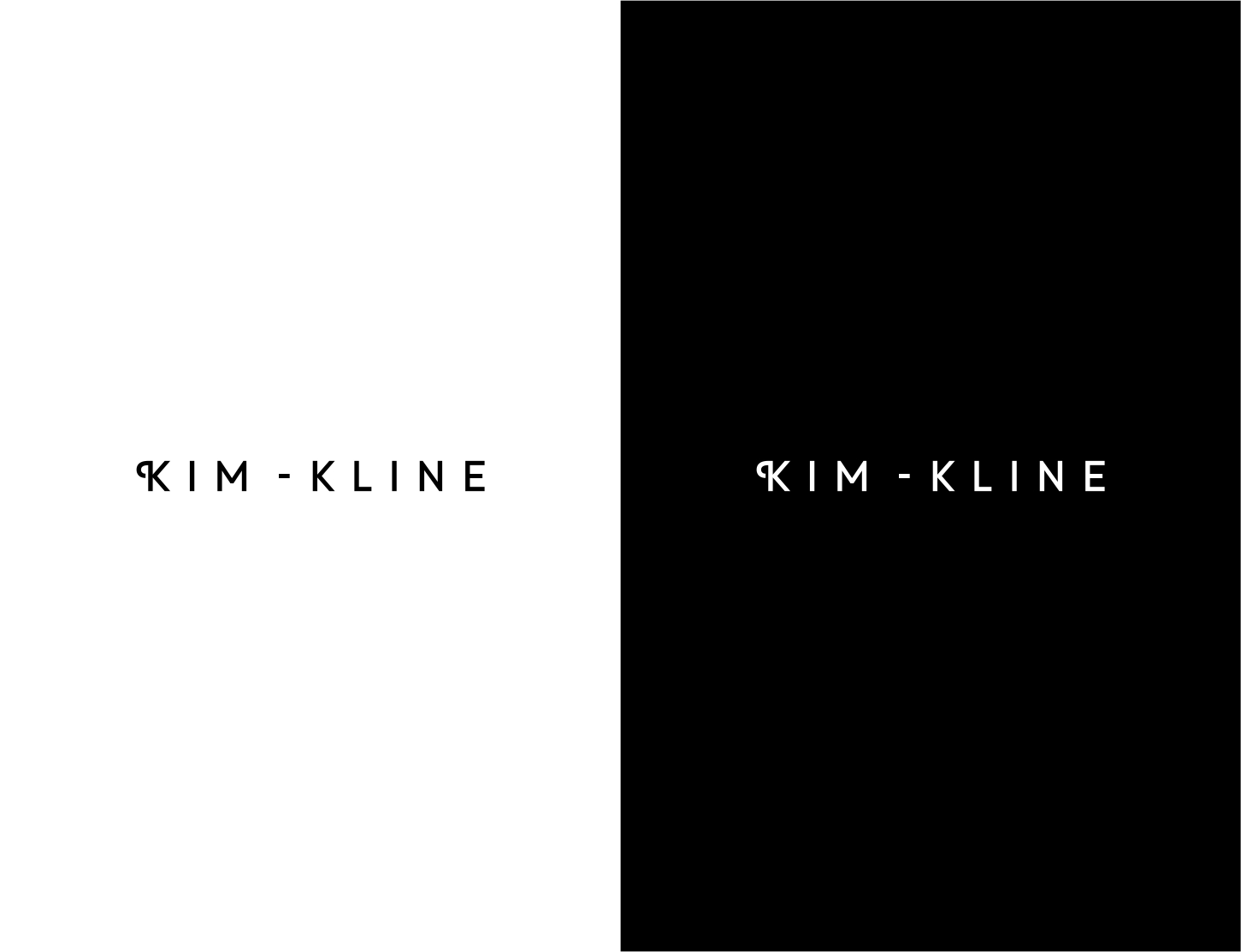 Logo Design by dwiprasetyawan for this project | Design #11089472