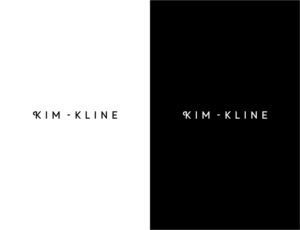 Diseño de Logo por dwiprasetyawan para este proyecto | Diseño: #11089472