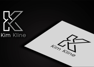 Logo Design by Next Screen Infotech for this project | Design #11005203