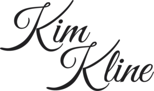 Logo Design by k.shell for this project | Design: #10999728
