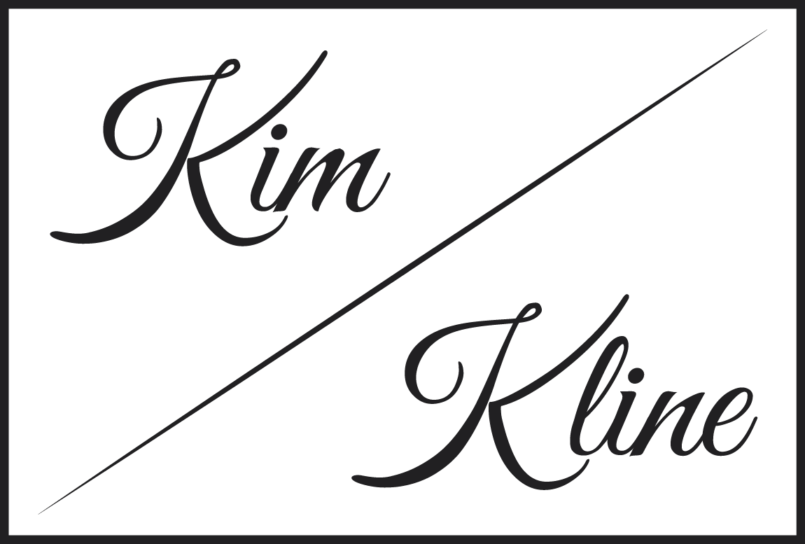 Logo Design by k.shell for this project | Design #10999775