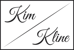 Logo Design by k.shell for this project | Design: #10999775
